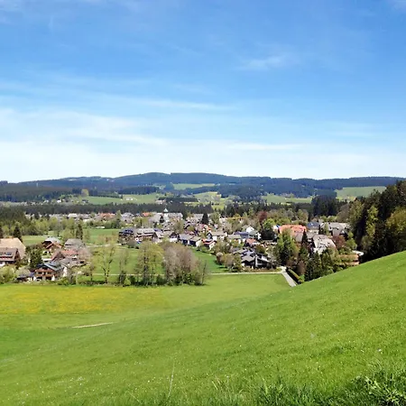 Freiburg By Interhome شقة *