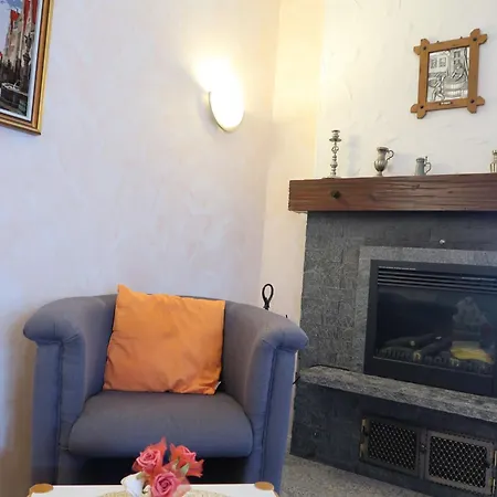 Freiburg By Interhome * هينترتزارتن