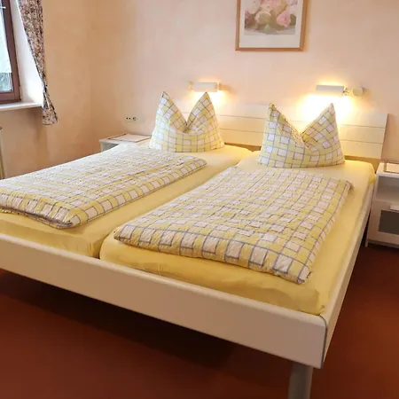 شقة Freiburg By Interhome