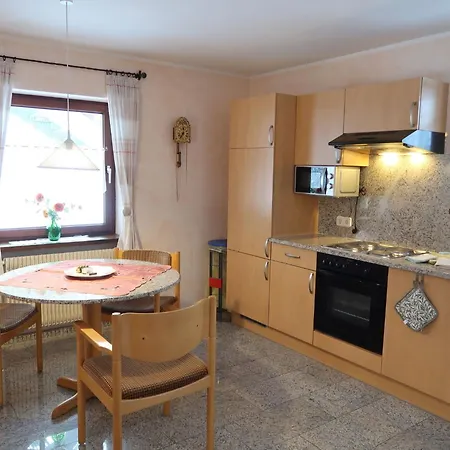Freiburg By Interhome *