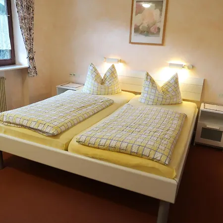 Freiburg By Interhome