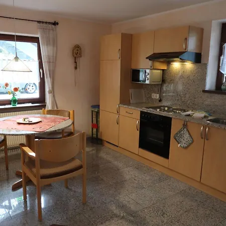 Freiburg By Interhome شقة *