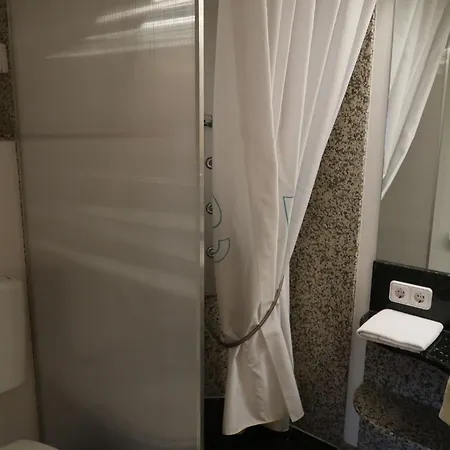 شقة Freiburg By Interhome هينترتزارتن